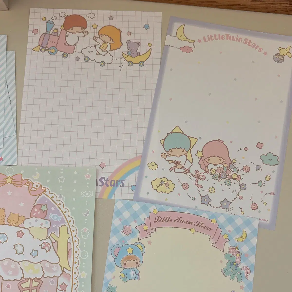 thumbnail-5